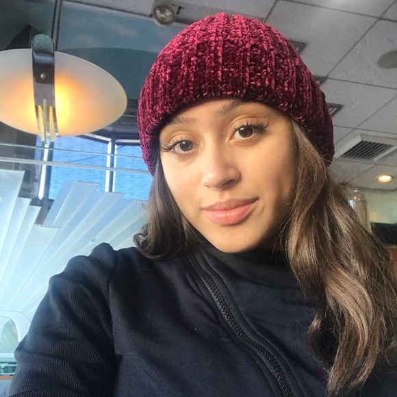 kayliv426